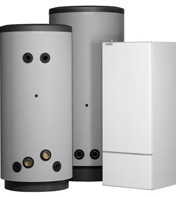 affordable boilers
