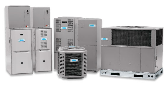 keep rite heating products